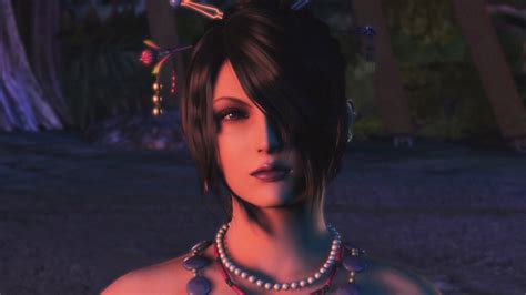 final fantasy x overdrive|final fantasy x lulu overdrive.